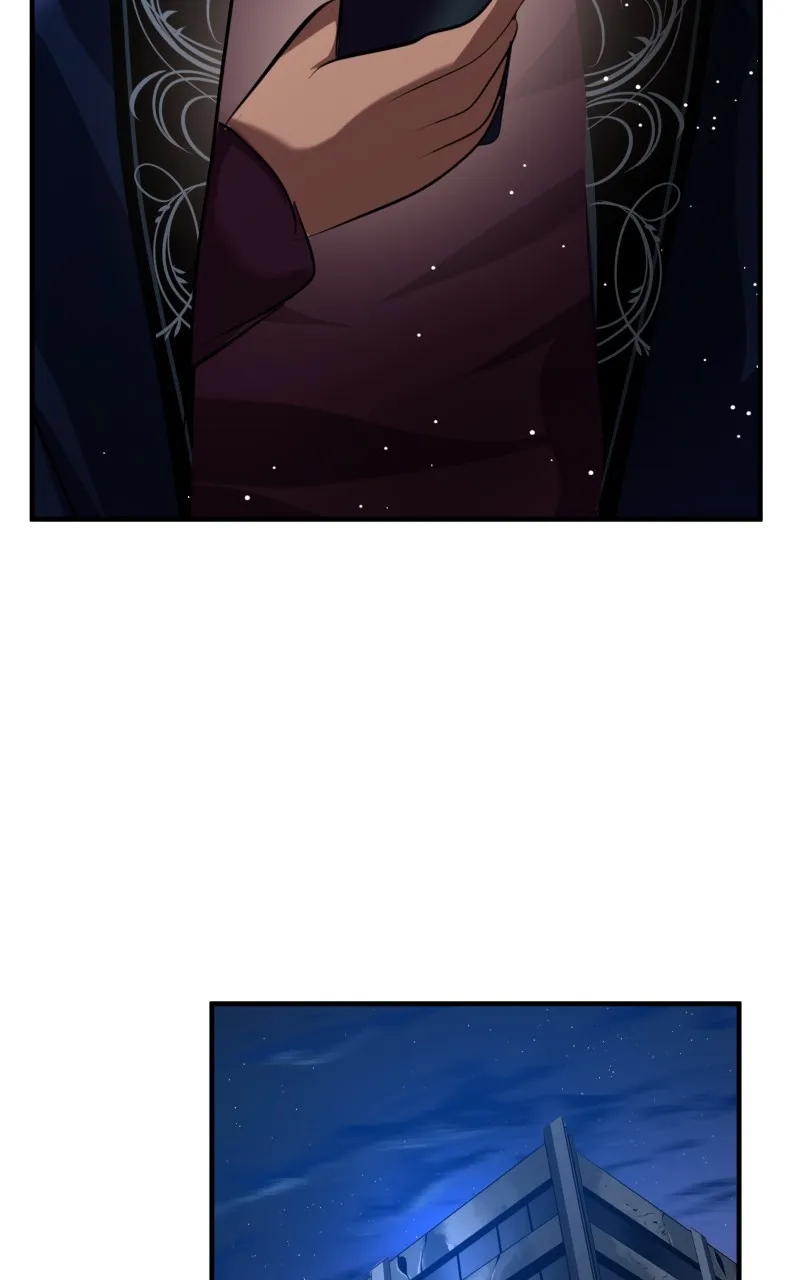 Cinder and Charm Chapter 3 page 29 - 