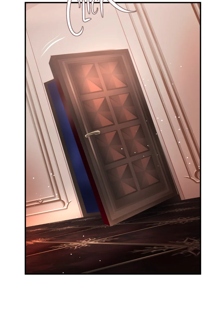 Cinder and Charm Chapter 3 page 95 - 