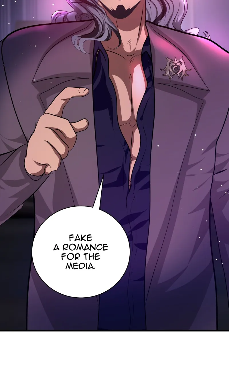 Cinder and Charm Chapter 4 page 2 - 