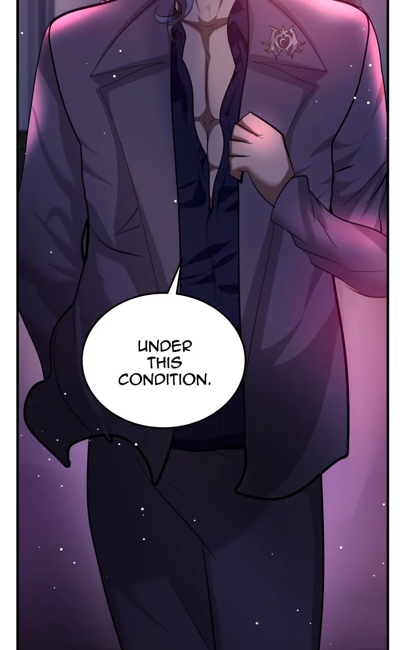 Cinder and Charm Chapter 4 page 25 - 