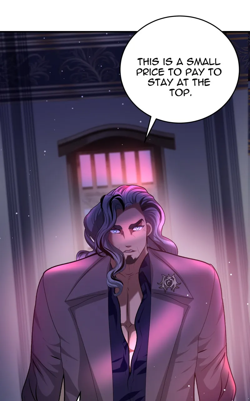 Cinder and Charm Chapter 4 page 29 - 