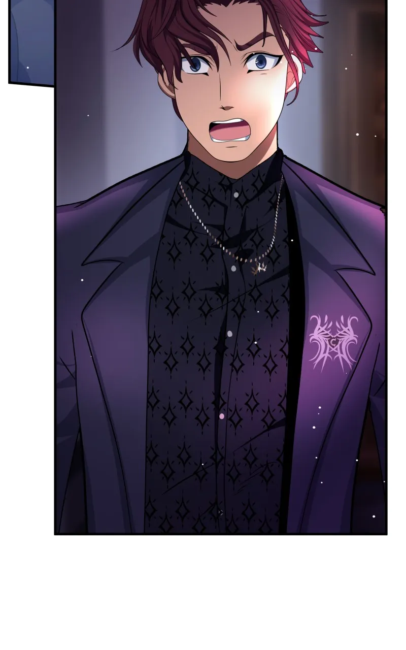 Cinder and Charm Chapter 4 page 4 - 
