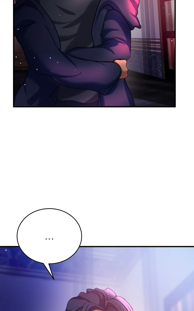 Cinder and Charm Chapter 4 page 34 - 