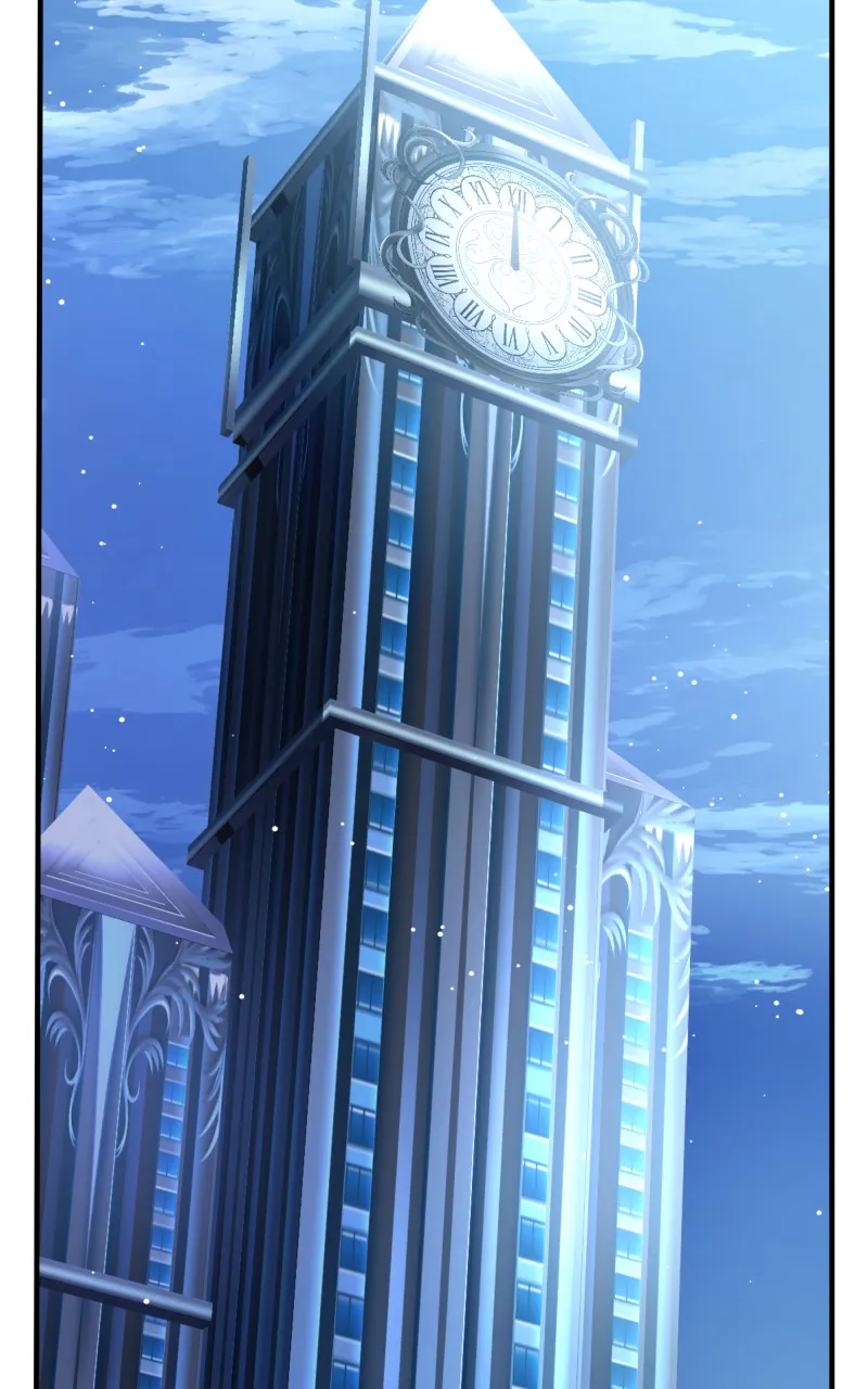 Cinder and Charm Chapter 4 page 52 - 