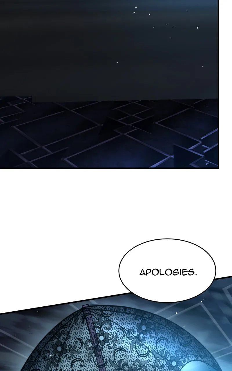 Cinder and Charm Chapter 4 page 56 - 