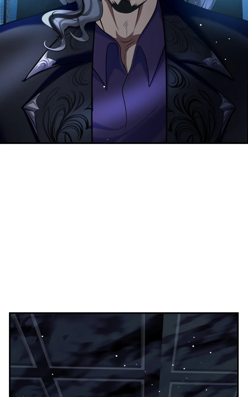 Cinder and Charm Chapter 4 page 60 - 
