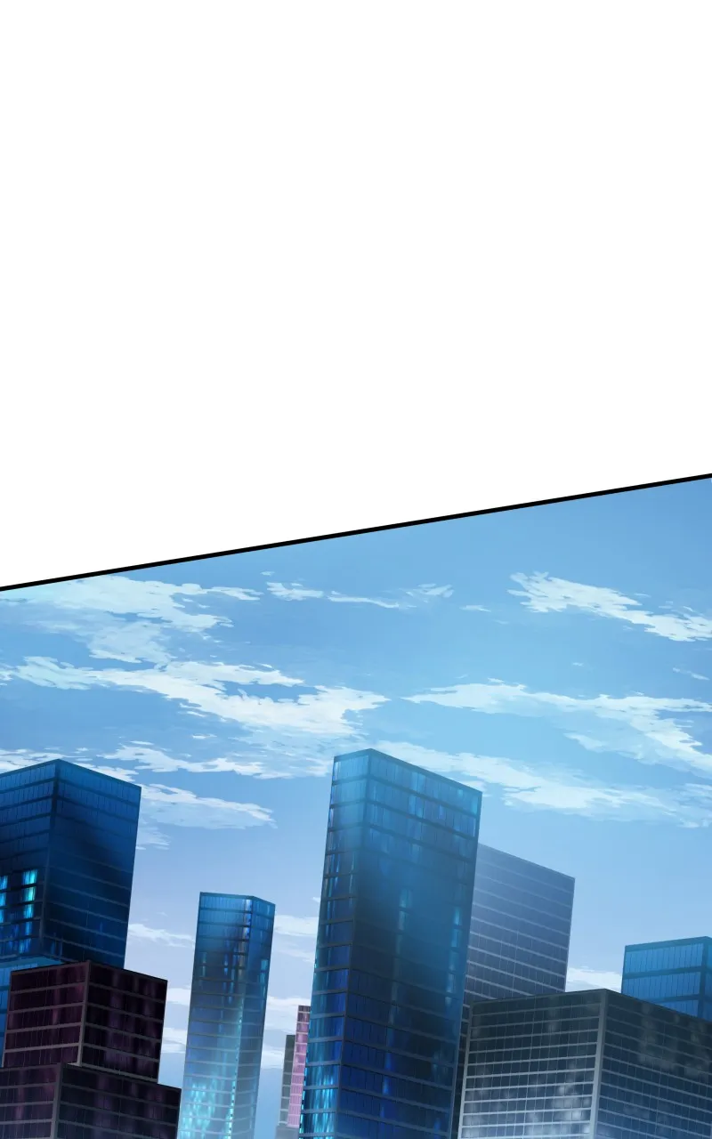 Cinder and Charm Chapter 4 page 66 - 