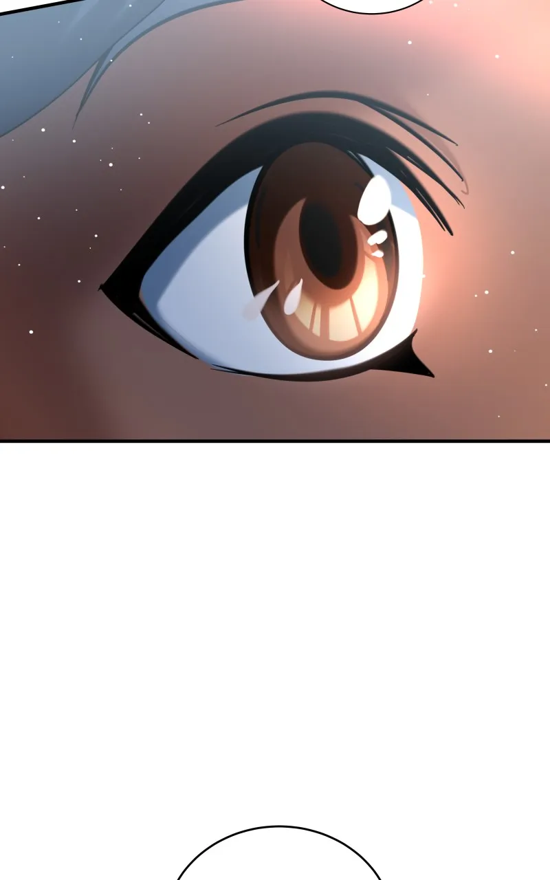 Cinder and Charm Chapter 4 page 71 - 