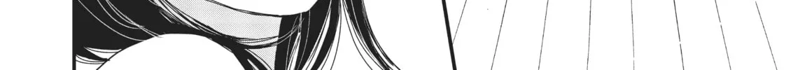 Read Cinderella Closet chapter 1 image 103 on Lezhin
