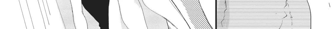 Read Cinderella Closet chapter 1 image 105 on Lezhin