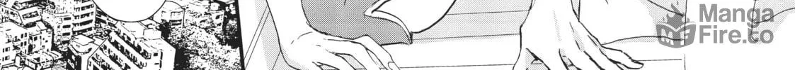 Read Cinderella Closet chapter 1 image 109 on Lezhin