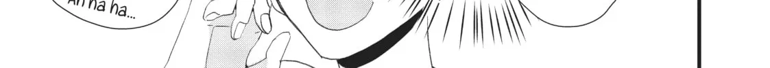 Read Cinderella Closet chapter 1 image 13 on Lezhin