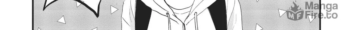 Read Cinderella Closet chapter 1 image 19 on Lezhin