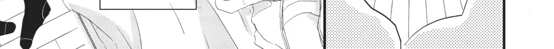 Read Cinderella Closet chapter 1 image 21 on Lezhin