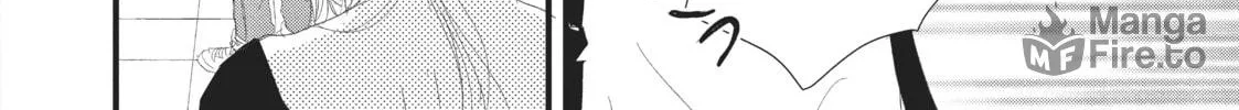 Read Cinderella Closet chapter 1 image 23 on Lezhin