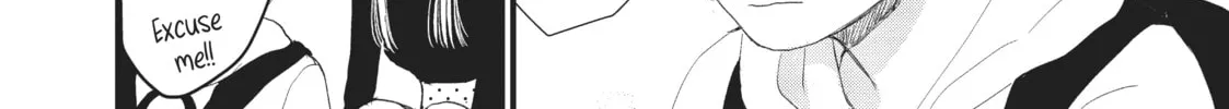 Read Cinderella Closet chapter 1 image 27 on Lezhin