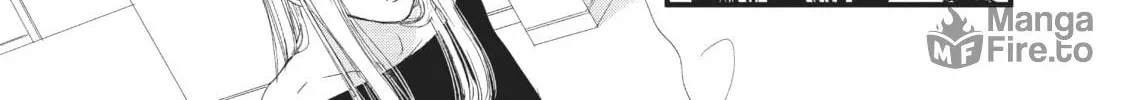 Read Cinderella Closet chapter 1 image 29 on Lezhin