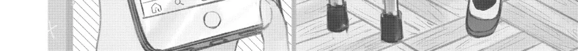 Read Cinderella Closet chapter 1 image 3 on Lezhin