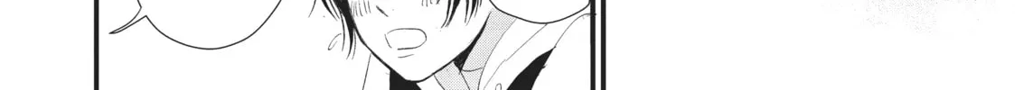 Read Cinderella Closet chapter 1 image 31 on Lezhin