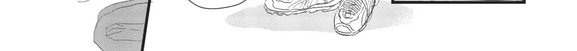 Read Cinderella Closet chapter 1 image 33 on Lezhin