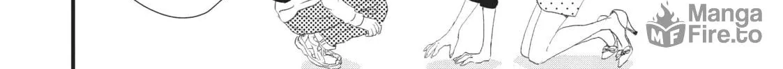 Read Cinderella Closet chapter 1 image 35 on Lezhin