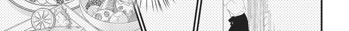 Read Cinderella Closet chapter 1 image 37 on Lezhin