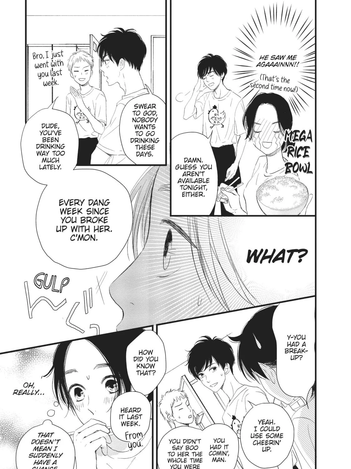 Read Cinderella Closet chapter 1 image 40 on Lezhin