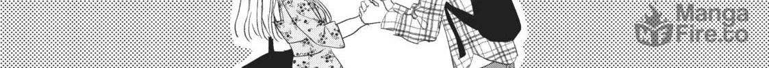 Read Cinderella Closet chapter 1 image 49 on Lezhin