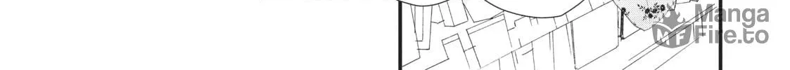 Read Cinderella Closet chapter 1 image 53 on Lezhin