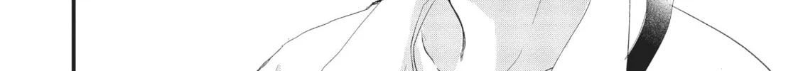 Read Cinderella Closet chapter 1 image 55 on Lezhin