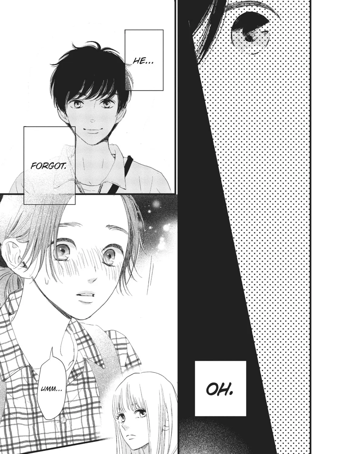 Read Cinderella Closet chapter 1 image 56 on Lezhin
