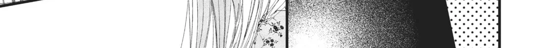 Read Cinderella Closet chapter 1 image 57 on Lezhin