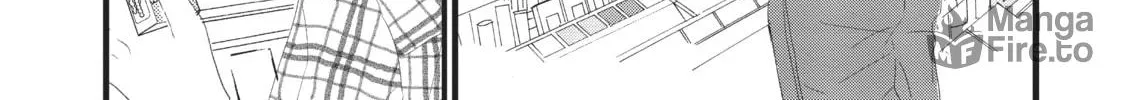 Read Cinderella Closet chapter 1 image 59 on Lezhin