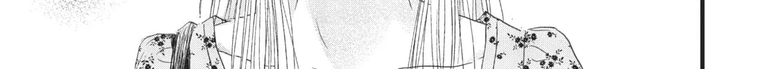 Read Cinderella Closet chapter 1 image 61 on Lezhin