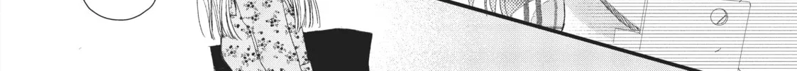 Read Cinderella Closet chapter 1 image 63 on Lezhin