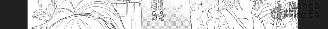 Read Cinderella Closet chapter 1 image 65 on Lezhin