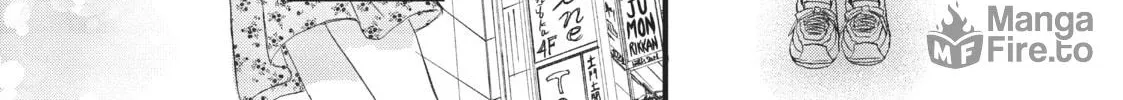 Read Cinderella Closet chapter 1 image 69 on Lezhin