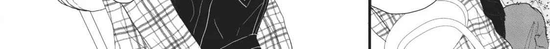 Read Cinderella Closet chapter 1 image 75 on Lezhin