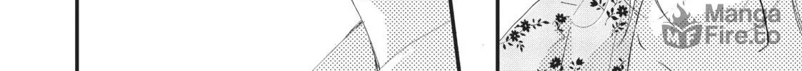 Read Cinderella Closet chapter 1 image 79 on Lezhin