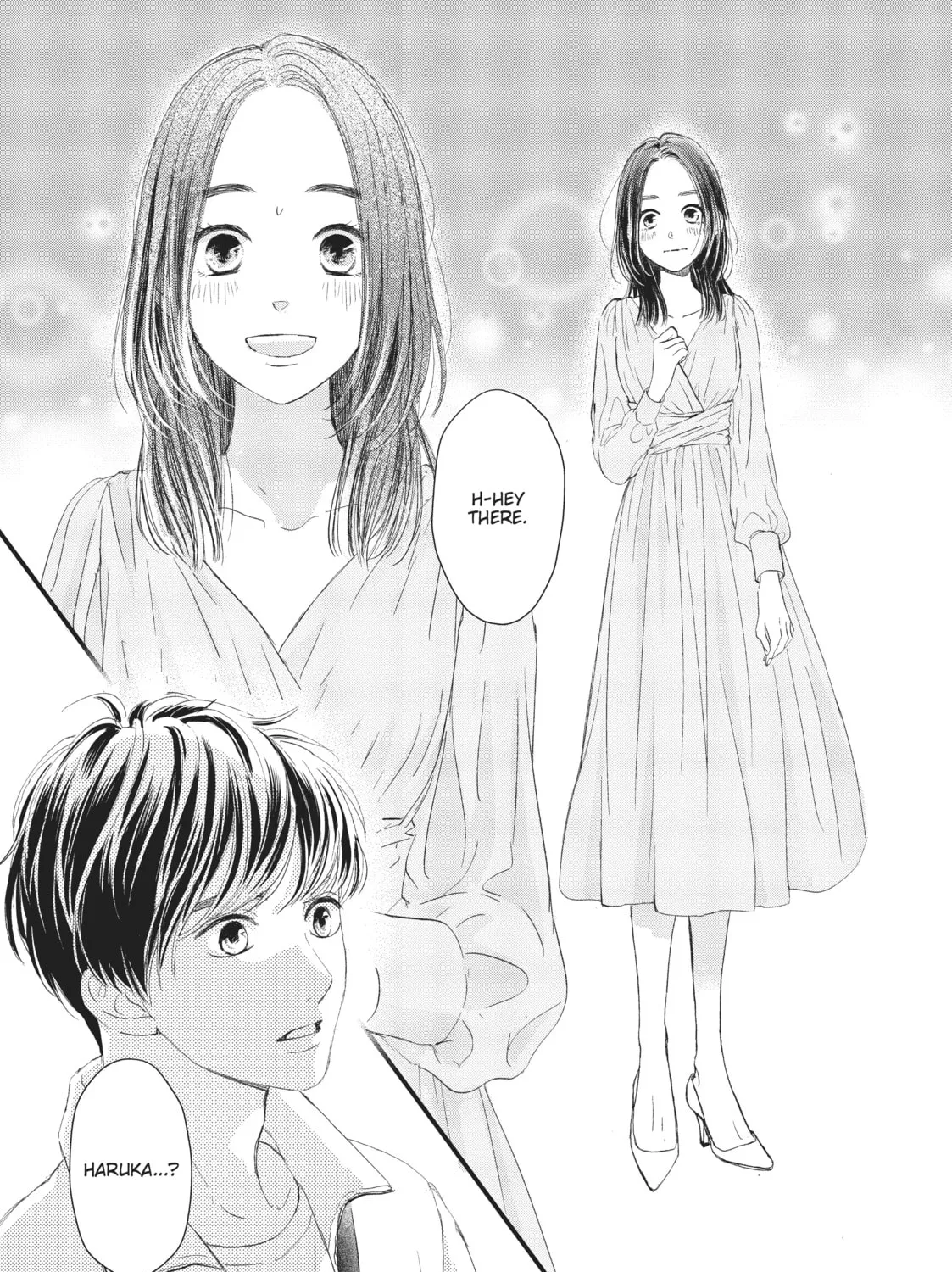 Read Cinderella Closet chapter 1 image 80 on Lezhin