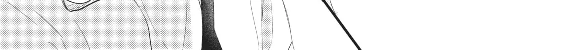 Read Cinderella Closet chapter 1 image 81 on Lezhin