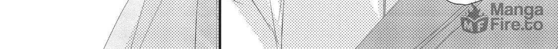 Read Cinderella Closet chapter 1 image 83 on Lezhin