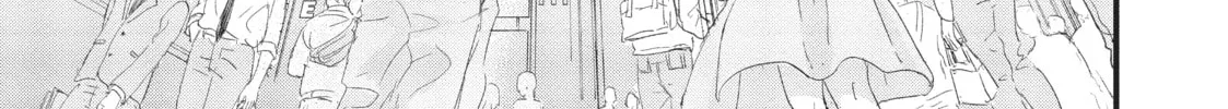 Read Cinderella Closet chapter 1 image 85 on Lezhin