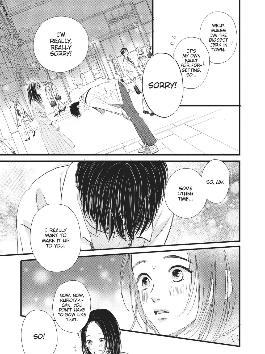 Read Cinderella Closet chapter 1 image 88 on Lezhin