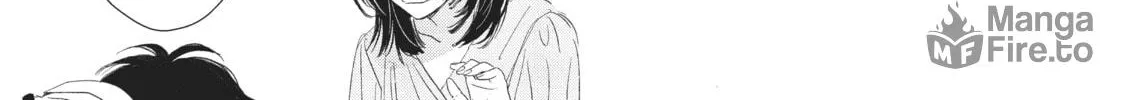 Read Cinderella Closet chapter 1 image 89 on Lezhin
