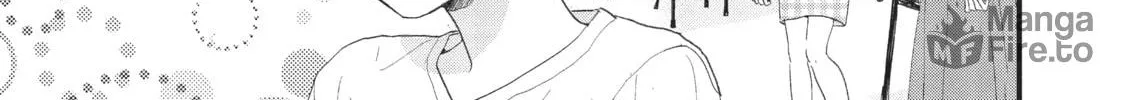 Read Cinderella Closet chapter 1 image 9 on Lezhin