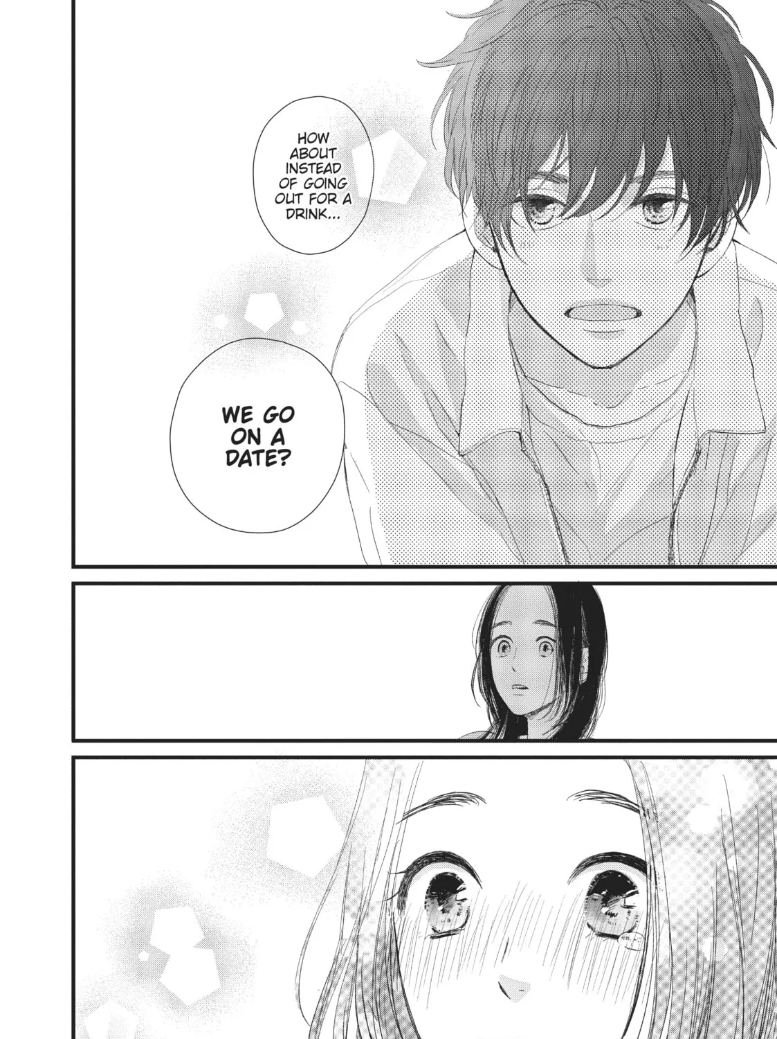 Read Cinderella Closet chapter 1 image 90 on Lezhin