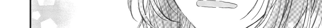 Read Cinderella Closet chapter 1 image 91 on Lezhin