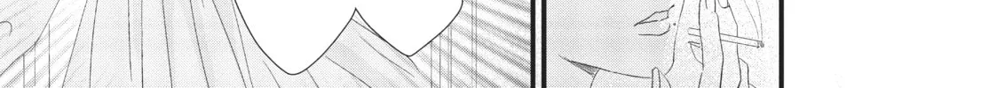 Read Cinderella Closet chapter 1 image 93 on Lezhin
