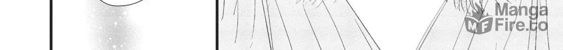 Read Cinderella Closet chapter 1 image 95 on Lezhin